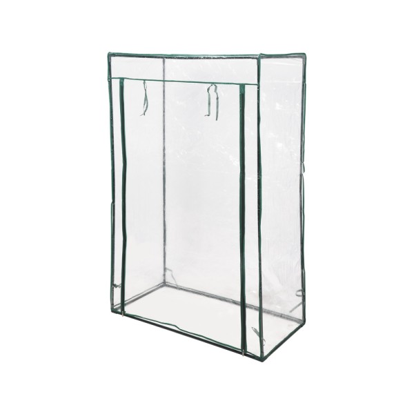 MINI-SZKLARNIA PRZYDOMOWA 90000