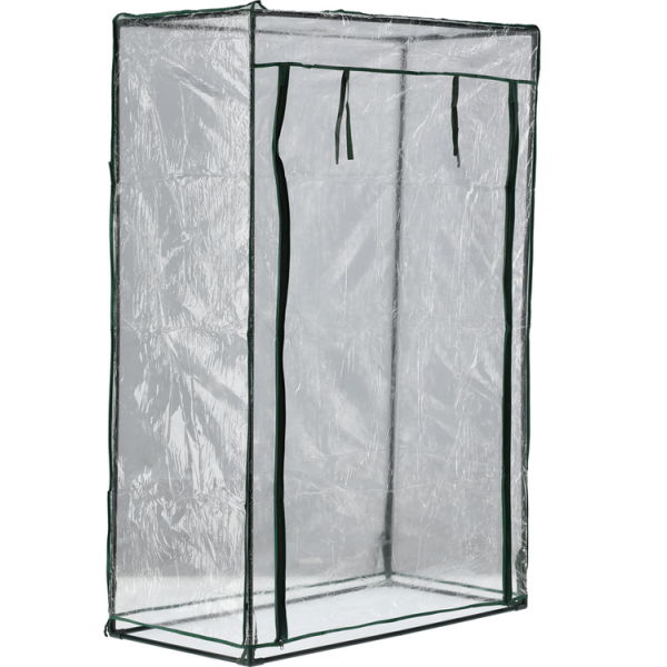 MINI-SZKLARNIA PRZYDOMOWA 90000