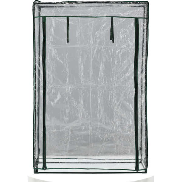 MINI-SZKLARNIA PRZYDOMOWA 90000