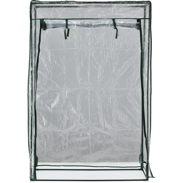 MINI-SZKLARNIA PRZYDOMOWA 90000