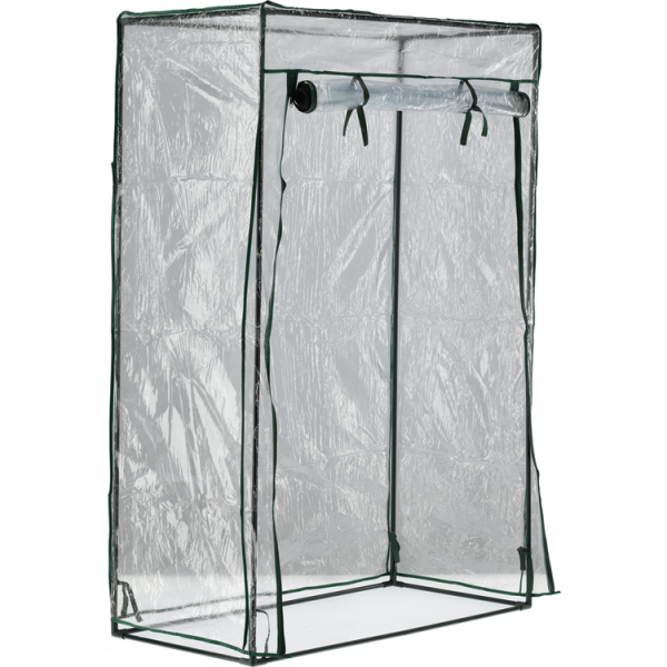 MINI-SZKLARNIA PRZYDOMOWA 90000