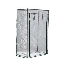 MINI-SZKLARNIA PRZYDOMOWA 90000