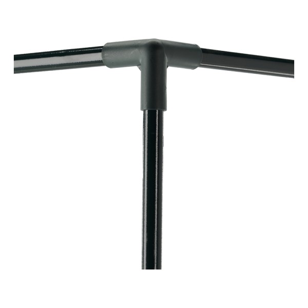 MINI-SZKLARNIA PRZYDOMOWA 90000