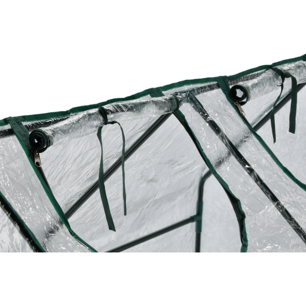 MINI-SZKLARNIA PRZYDOMOWA 90001