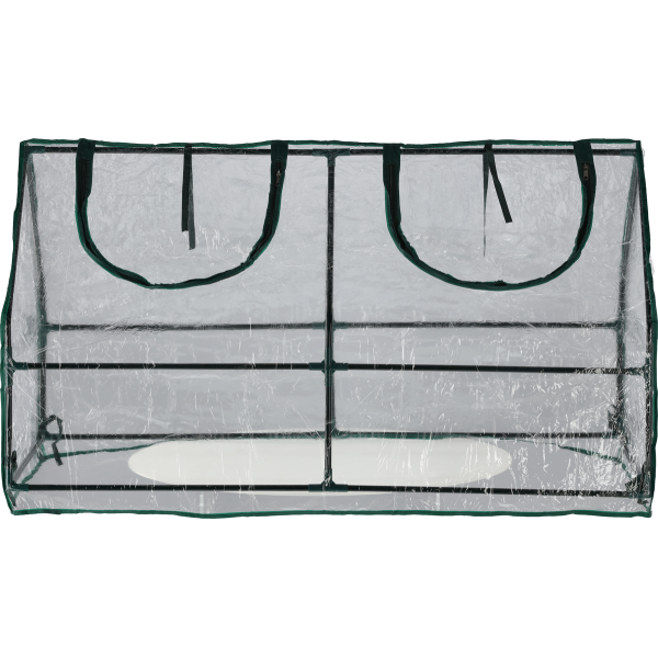 MINI-SZKLARNIA PRZYDOMOWA 90001