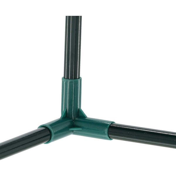 MINI-SZKLARNIA PRZYDOMOWA 90001