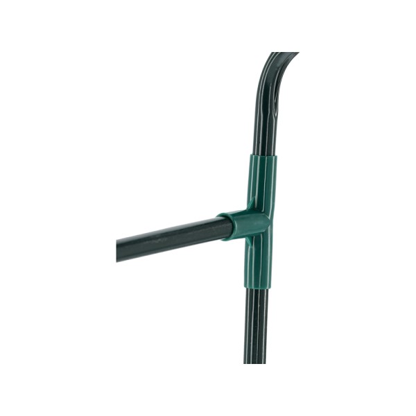 MINI-SZKLARNIA PRZYDOMOWA 90001