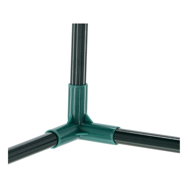 MINI-SZKLARNIA PRZYDOMOWA 90001