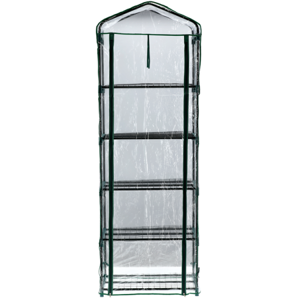 MINI-SZKLARNIA 5 POZIOMÓW 90002