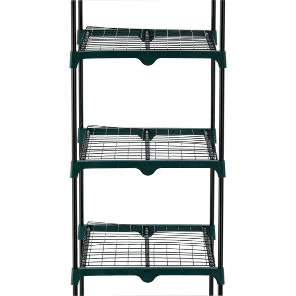 MINI-SZKLARNIA 5 POZIOMÓW 90002