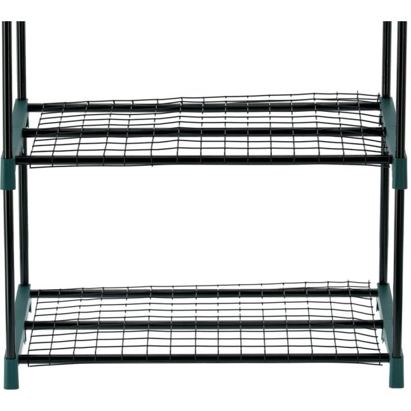 MINI-SZKLARNIA 5 POZIOMÓW 90002