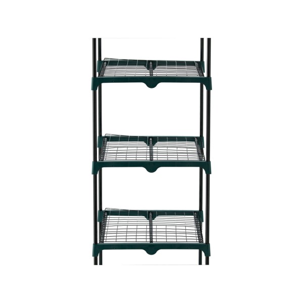 MINI-SZKLARNIA 5 POZIOMÓW 90002