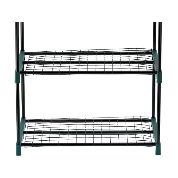 MINI-SZKLARNIA 5 POZIOMÓW 90002