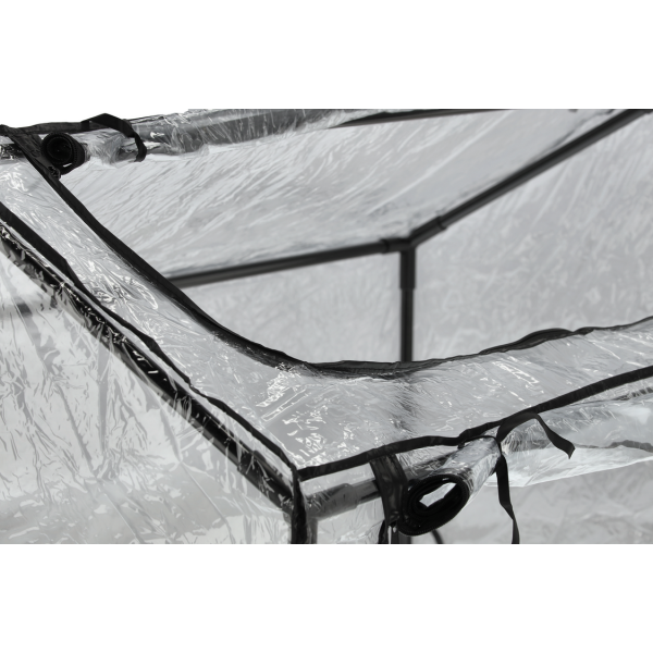 MINI SZKLARNIA NASKRZYNIOWA 90003