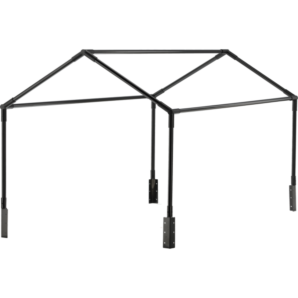 MINI SZKLARNIA NASKRZYNIOWA 90003