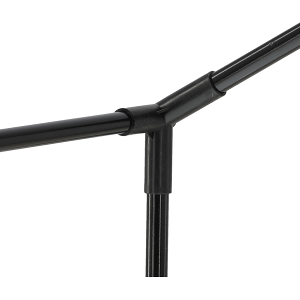 MINI SZKLARNIA NASKRZYNIOWA 90003