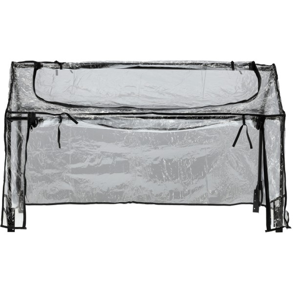 MINI SZKLARNIA NASKRZYNIOWA 90003