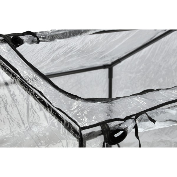 MINI SZKLARNIA NASKRZYNIOWA 90003