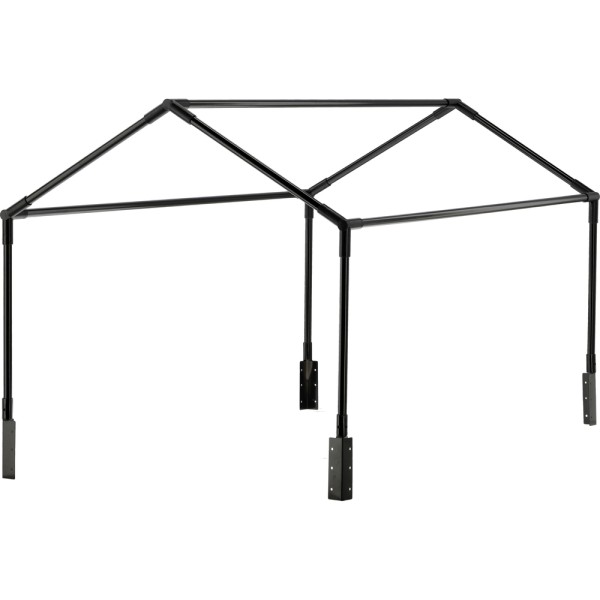 MINI SZKLARNIA NASKRZYNIOWA 90003