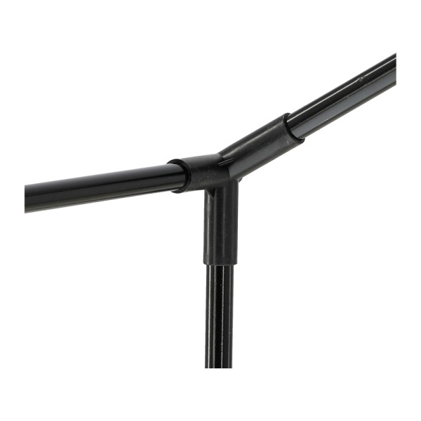 MINI SZKLARNIA NASKRZYNIOWA 90003