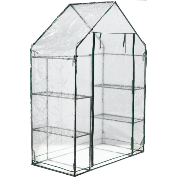 SZKLARNIA FOLIOWA 90030