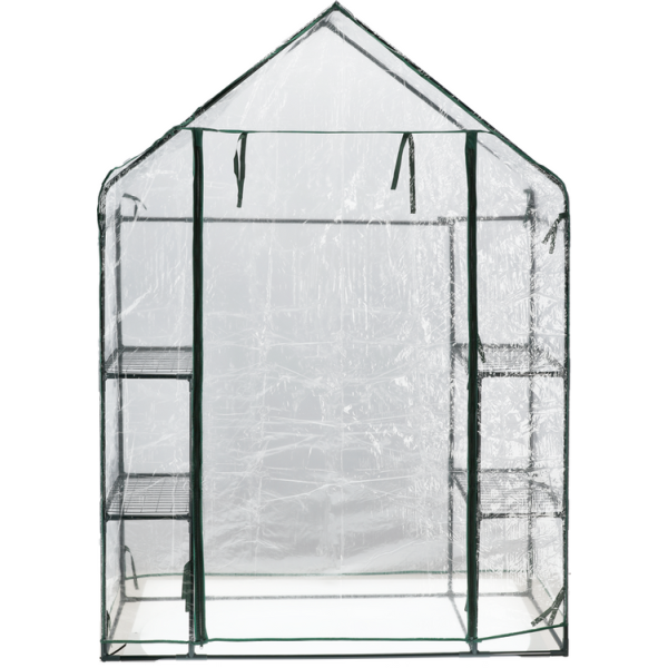 SZKLARNIA FOLIOWA 90030