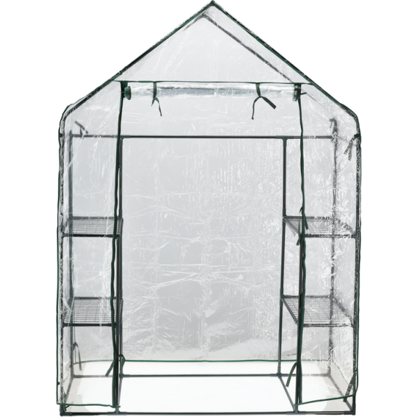 SZKLARNIA FOLIOWA 90030