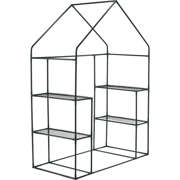 SZKLARNIA FOLIOWA 90030