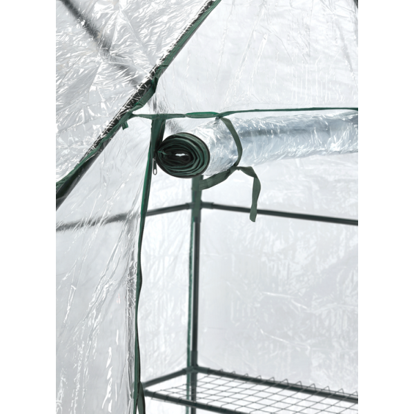 SZKLARNIA FOLIOWA 90030