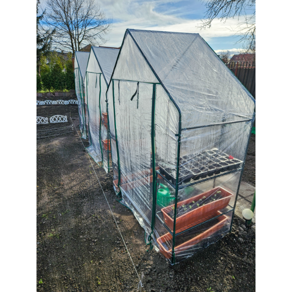 SZKLARNIA FOLIOWA 90030