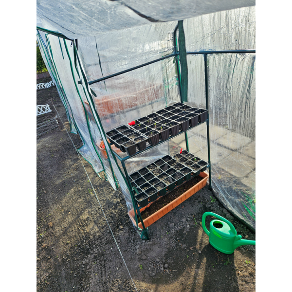 SZKLARNIA FOLIOWA 90030