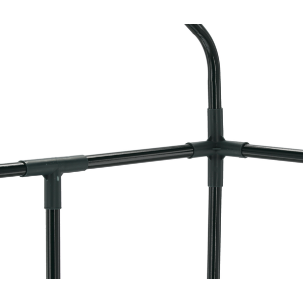 SZKLARNIA FOLIOWA 90030