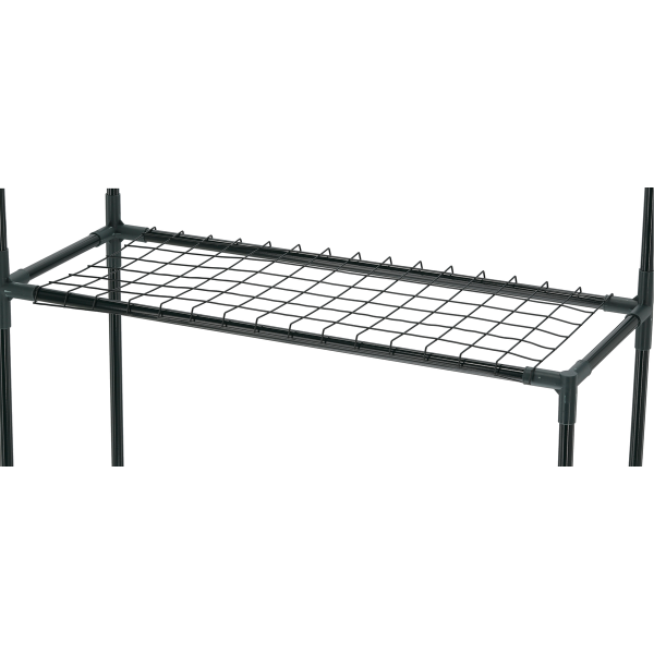 SZKLARNIA FOLIOWA 90030