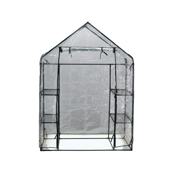 SZKLARNIA FOLIOWA 90030