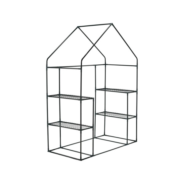 SZKLARNIA FOLIOWA 90030