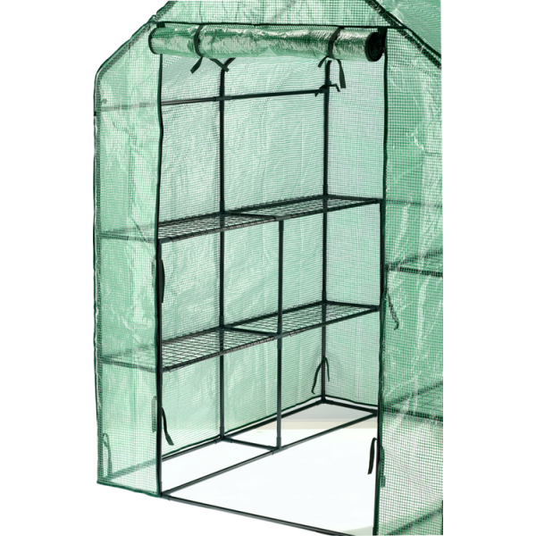 SZKLARNIA FOLIOWA 90031