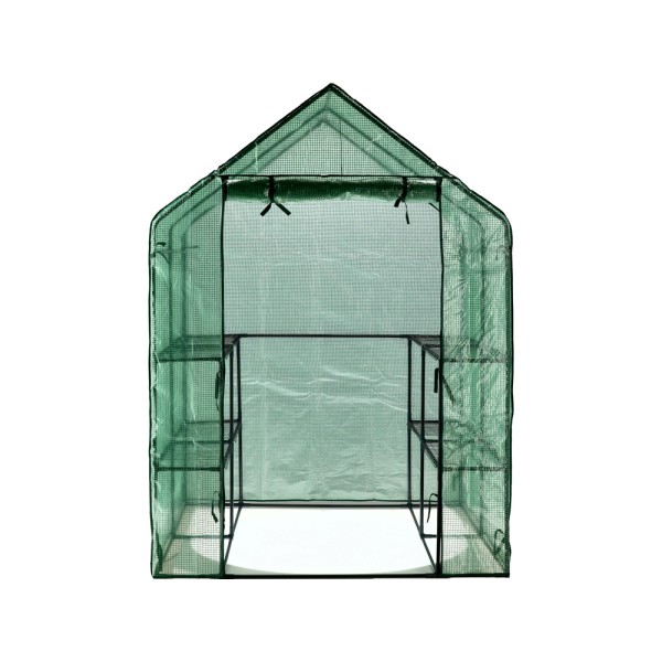 SZKLARNIA FOLIOWA 90031