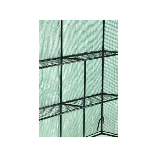 SZKLARNIA FOLIOWA 90031