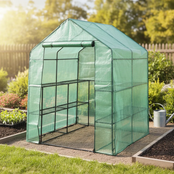 SZKLARNIA FOLIOWA 90031