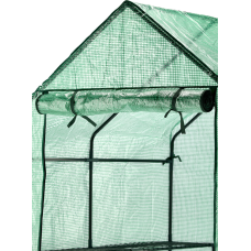 SZKLARNIA FOLIOWA 90031