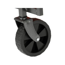 KÓŁKO PCV 11 X 2,7 CM 90182