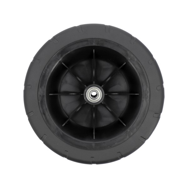 KÓŁKO PCV 19 X 7 CM 90183