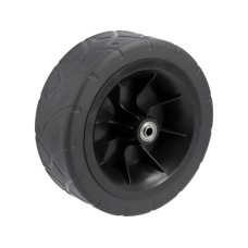 KÓŁKO PCV 19 X 7 CM 90183