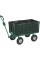 WÓZEK OGRODOWY 90200