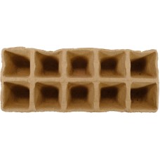 DONICZKI TORFOWE DO ROZSAD 10 SZT. 90350