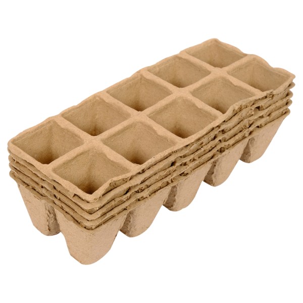 ZESTAW DO ROZSAD 63 ELEMENTY 90360