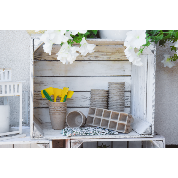 ZESTAW DO ROZSAD 63 ELEMENTY 90360