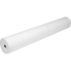 AGROWŁÓKNINA 19 G - 1,6X50M 91000