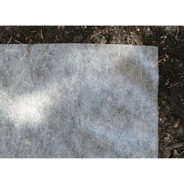 AGROWŁÓKNINA 19 G - 1,6X50M 91000