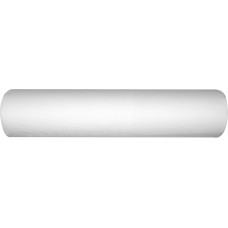 AGROWŁÓKNINA 50 G - 1,6X50M 91003